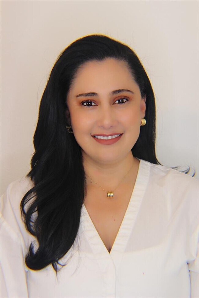 Augusta Torres Vizuete