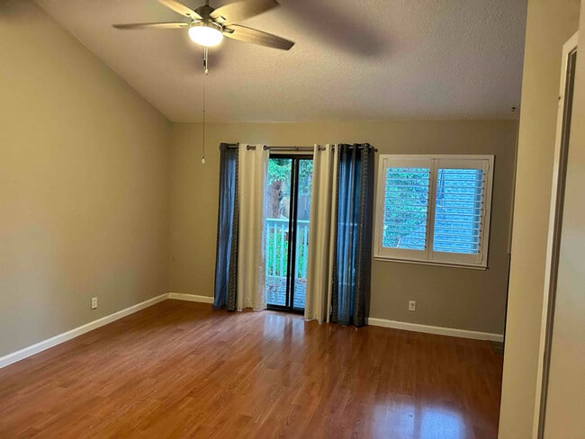 134 W Rincon Ave unit F, Campbell, CA 95008 - photo 7