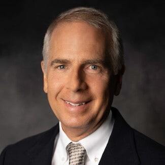 Chris Siegel