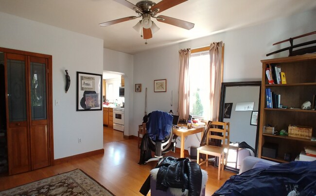 108 Cross St unit 1, Somerville, MA 02145 - photo 5