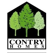 Contry Homes