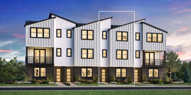 6424 NW Olympic Ln, Camas, WA 98607 - photo 4