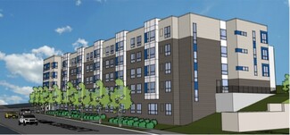 603 E 4th St, Duluth, MN 55805