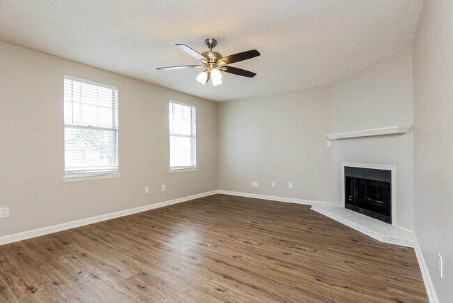 104 River Bend Rd, Hendersonville, TN 37075 - photo 5