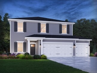 8440 Marchwood Blvd Unit 37075842, Cane Ridge, TN 37013