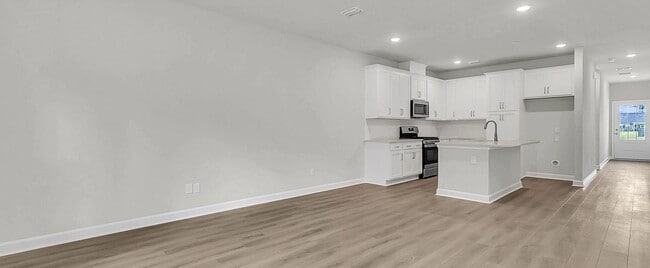 734 Ebb Tide Rd, Little River, SC 29566 - photo 6