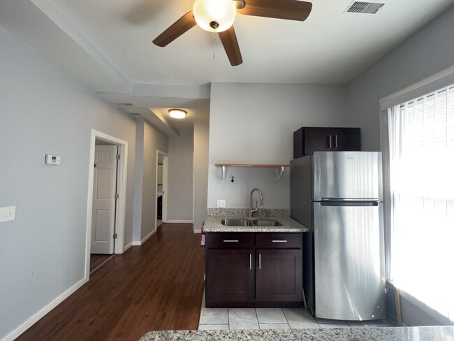 2020 24th St, Detroit, MI 48216 - photo 6