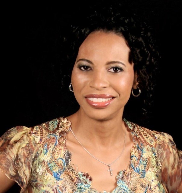 Lucretia Long