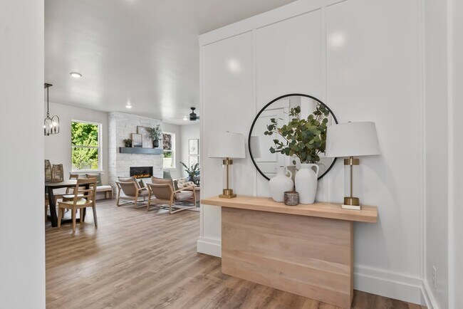 221 S Turner Ave, Star, ID 83669 - photo 7