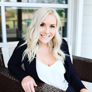 Emily Brown