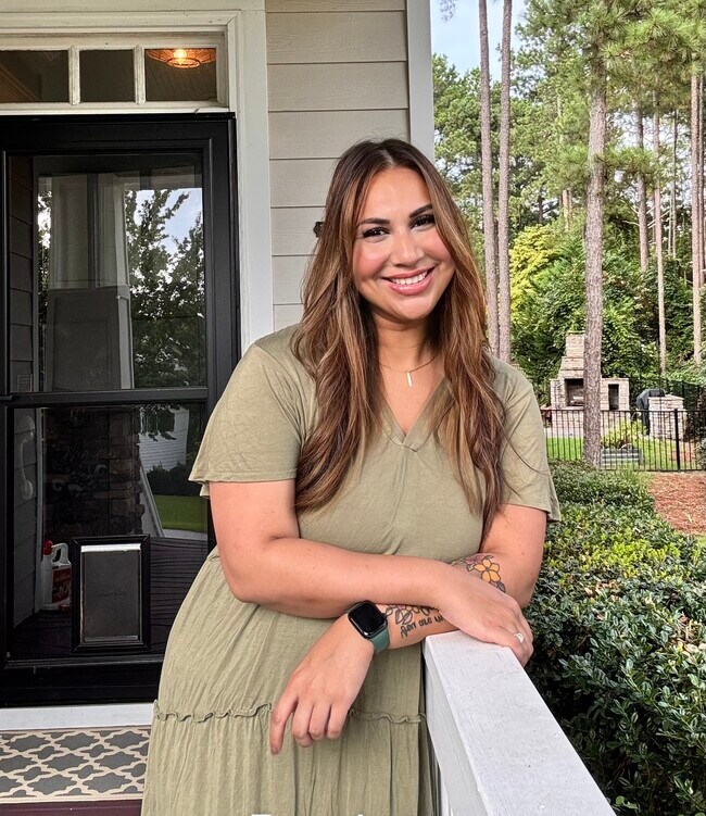 NEDA BOBBITT