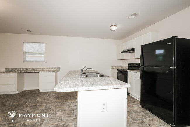 179 Foxford Dr, Conway, SC 29526 - photo 7