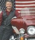 Jerry Adametz
