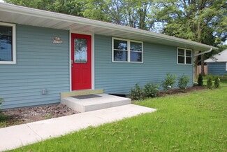 N72W15542 Good Hope Rd, Menomonee Falls, WI 53051