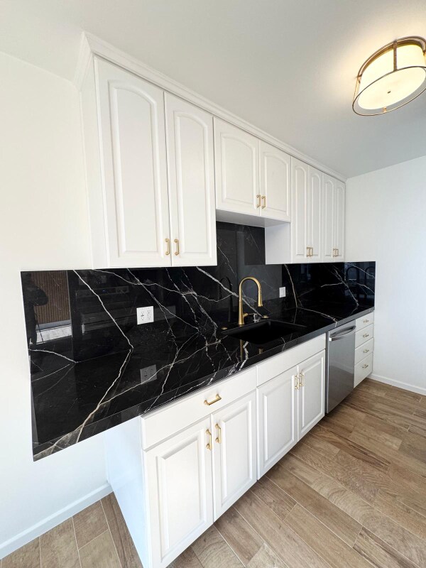 1134 9th St unit C, Santa Monica, CA 90403 - photo 6