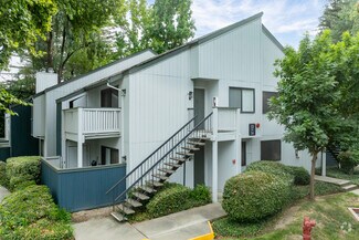 5959 Riverside Blvd, Sacramento, CA 95831