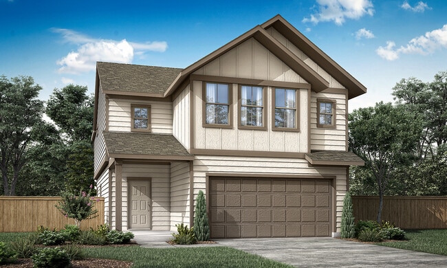 707 Stampede Rd unit 38760836, San Marcos, TX 78666 - photo 2