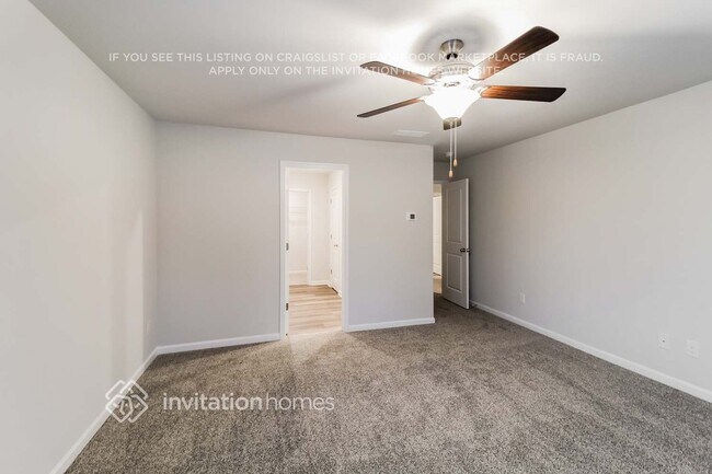 740 Ashby Ct, Covington, GA 30016 - photo 7