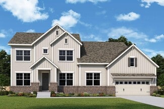363 Ellis Preserve Ln Unit 36477910, Marietta, GA 30064