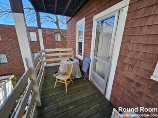 771 Somerville Ave Unit 2, Somerville, MA 02143