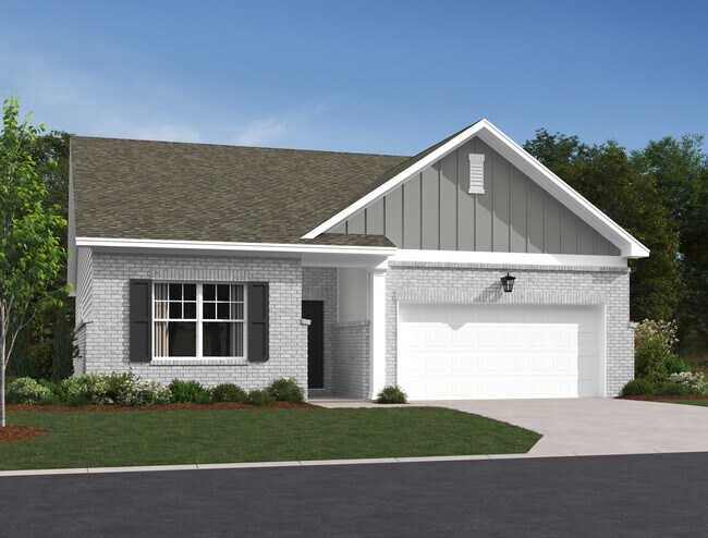 104 Cades Bluff unit 36477388, Lebanon, TN 37087 - photo 2