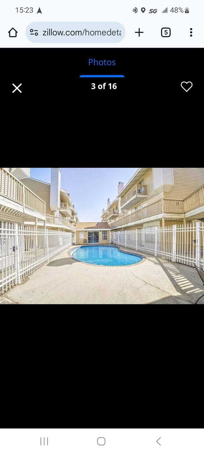 901 Joe Yenni Blvd, Kenner, LA 70065