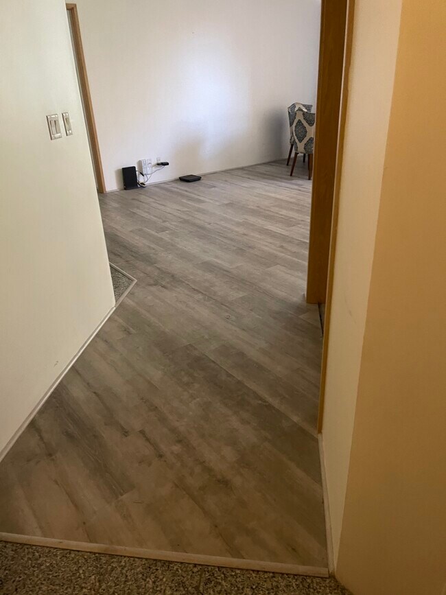 Waikiki Landmark Apartments unit 707, Honolulu, HI 96815 - photo 4