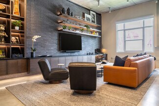 250 NW 23rd St Unit ID1306990P, Miami, FL 33127