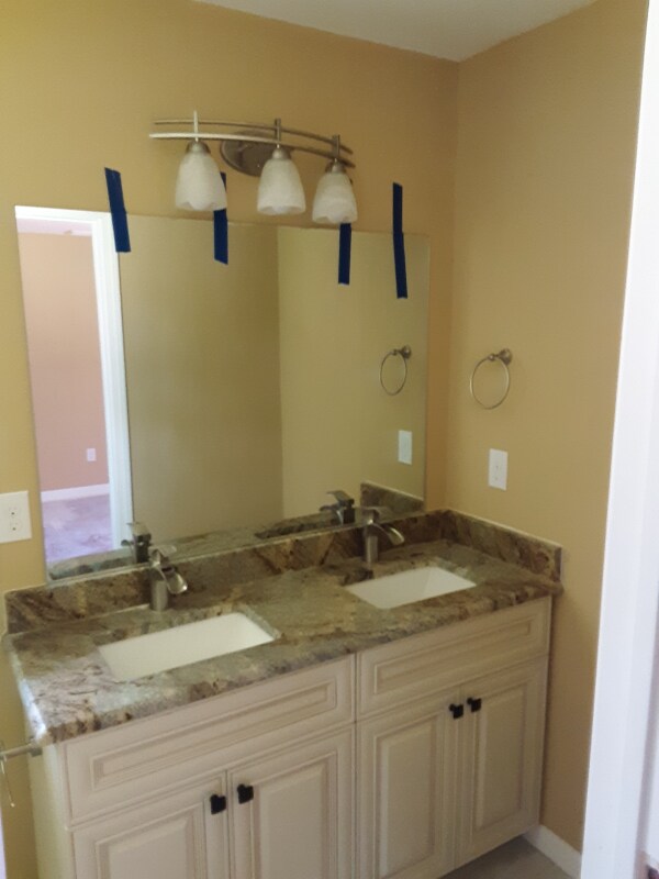 2450 Forest Trail unit A, Atlanta, GA 30344 - photo 4