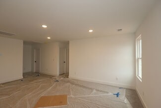 304 Strong St, Columbia, TN 38401