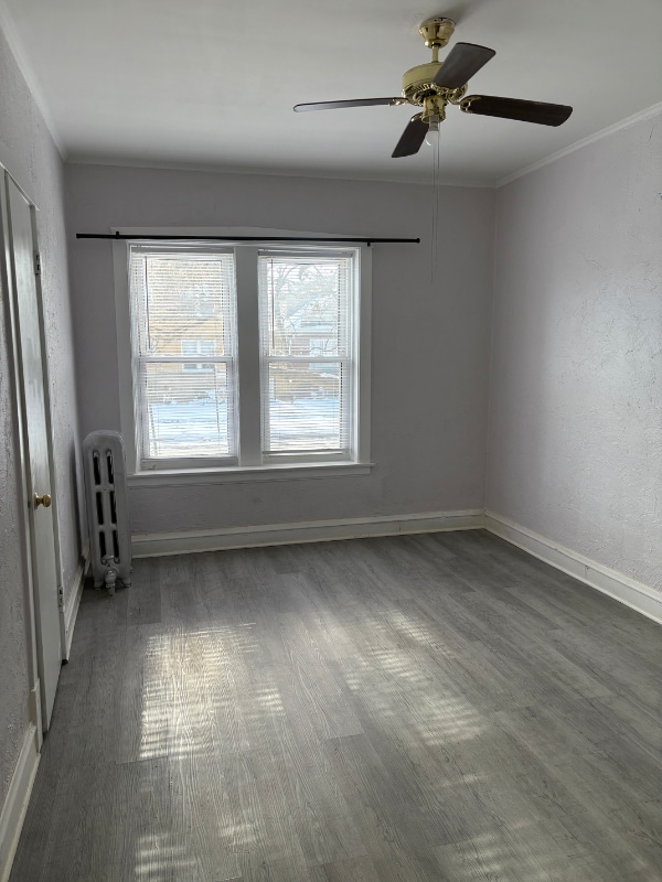 3300 N Long Ave unit 1, Chicago, IL 60641 - photo 2