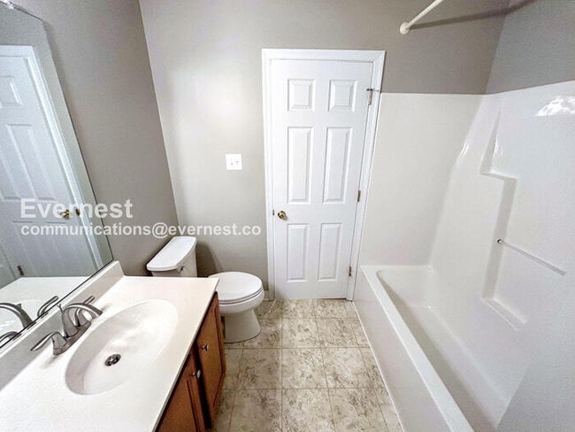 4610 Twin Hickory Lake Dr, Glen Allen, VA 23059 - photo 6