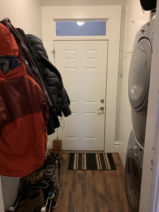 273 S 1100 E, Salt Lake City, UT 84102