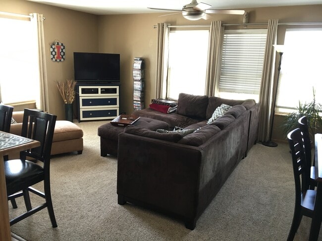 3161 SW Sharmin Ln, Ankeny, IA 50023 - photo 4