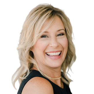 Sandi Johnson