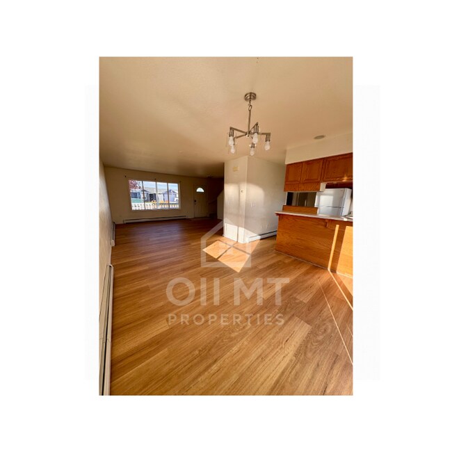 1890 N Belmar Dr, Kalispell, MT 59901 - photo 4