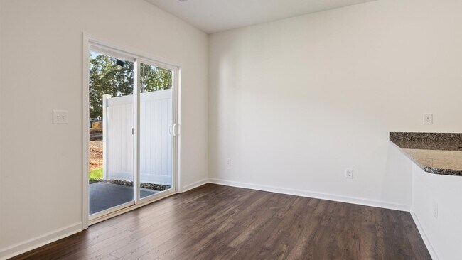 120 Jace Way, Kodak, TN 37764 - photo 6