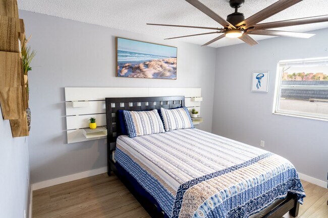 10 164th Ave, Redington Beach, FL 33708 - photo 6