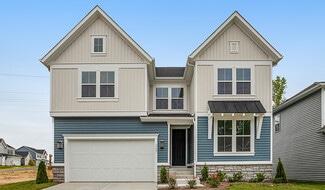 7107 Braxton Ct, Ruther Glen, VA 22546