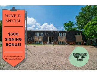 1931 Ross Ct Unit 4, Fort Collins, CO 80526