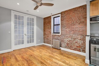 493 2nd Ave Unit 4, New York, NY 10016