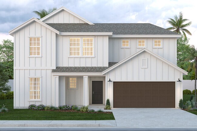 4401 La Sienna Pkwy unit 36896856, Edinburg, TX 78542 - photo 6