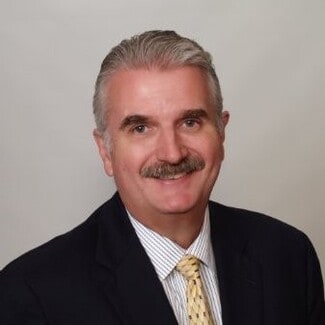Roy Wikoff