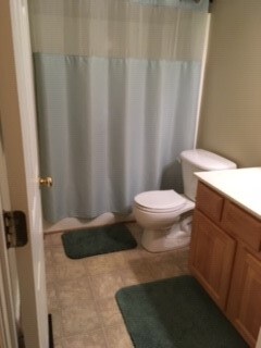 6206 Dawes Dr, King George, VA 22485 - photo 6