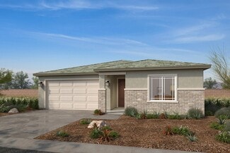 28218 Delphinus Dr Unit 38033370, Menifee, CA 92586