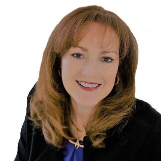 Chantel Treadway