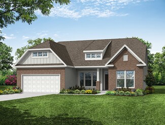 1130 Wharf Hill Dr, Smithfield, VA 23430