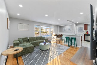 3457 Main St Unit ID1372971P, Skokie, IL 60076