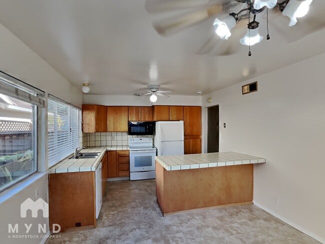 6107 Vale Ct, San Jose, CA 95123 - photo 3