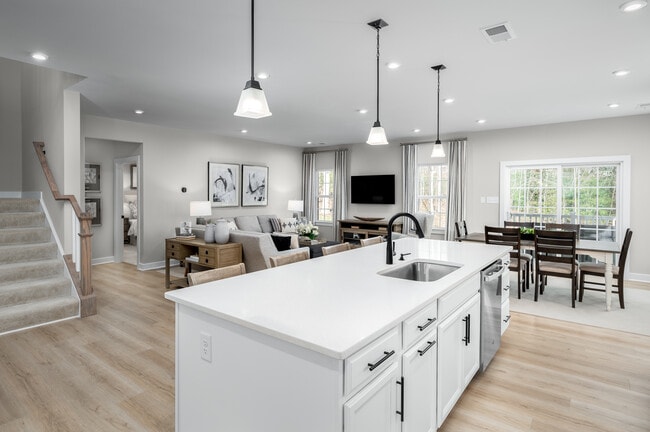 301 Thoroughbred Way unit 38504983, White House, TN 37188 - photo 4